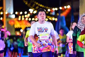 BIB: 0000, 50636
                            <button type="button" onclick="openModal(21804060)" class="btn btn-primary btn-sm float-right btn-popup" data-toggle="modal" data-target=".modal-high-quality">
                        <i class="fas fa-shopping-cart"></i> Add to Cart
                    </button>
                                            <button type="button" onclick="isThisMe(21804060, true)" class="btn btn-success btn-sm float-right btn-popup btn-isme hidden" data-toggle="tooltip" data-placement="bottom" title="นี่คือรูปของคุณใช่ไหม คลิกที่นี่เพื่อเอาเข้าอัลบั้ม">
                        <i class="fas fa-plus"></i> Add to album
                    </button>
                    <button type="button" onclick="isThisMe(21804060, false)" class="btn btn-warning btn-sm float-right btn-popup btn-isnotme hidden">
                        <i class="fas fa-ban"></i> Remove from album
                    </button>